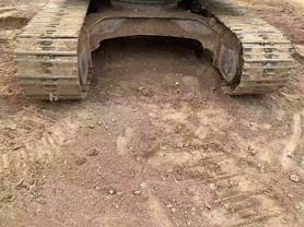 Buy Volvo EC240 Used Excavator / 7 Buy Volvo EC240 Used Excavator / 7