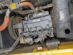 Buy Sumitomo SH130-3 Used Excavator / 8 Buy Sumitomo SH130-3 Used Excavator / 8