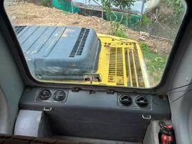 Buy Komatsu PC130-7 Used Excavator / 4 Buy Komatsu PC130-7 Used Excavator / 4