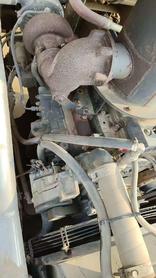 Buy XCMG Used Loader / 5 Buy XCMG Used Loader / 5