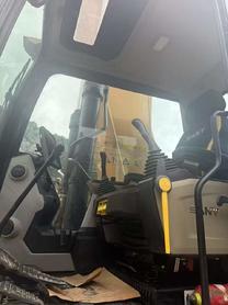 Buy Sany SY305H Used Excavator / 3 Buy Sany SY305H Used Excavator / 3
