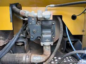 Buy XCMG XE75C Used Excavator / 4 Buy XCMG XE75C Used Excavator / 4