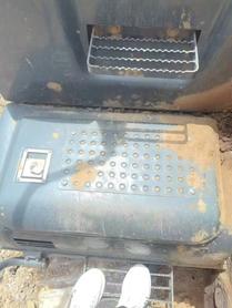 Buy XCMG Used Excavator / 4 Buy XCMG Used Excavator / 4