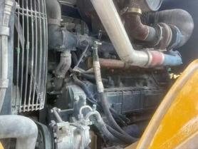 Buy Sany Used Excavator / 3 Buy Sany Used Excavator / 3