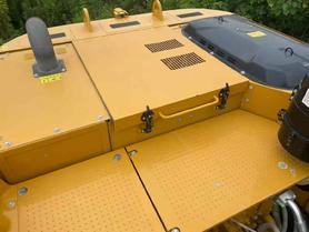 Buy Sany SY375H Used Excavator / 6 Buy Sany SY375H Used Excavator / 6