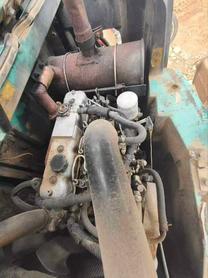 Buy Kobelco SK70 Used Excavator / 5 Buy Kobelco SK70 Used Excavator / 5