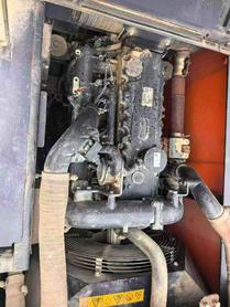 Buy Doosan DH220 Used Excavator / 7 Buy Doosan DH220 Used Excavator / 7