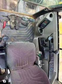 Buy Volvo EC60 Used Excavator / 4 Buy Volvo EC60 Used Excavator / 4