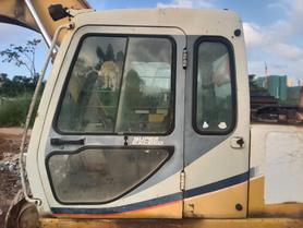 Buy Kato Used Excavator / 2 Buy Kato Used Excavator / 2
