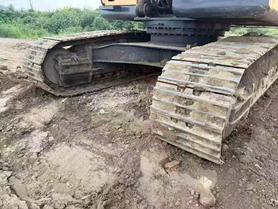 Buy Sany SY305C Used Excavator / 7 Buy Sany SY305C Used Excavator / 7