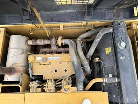 Buy Caterpillar 320A Used Excavator / 9 Buy Caterpillar 320A Used Excavator / 9