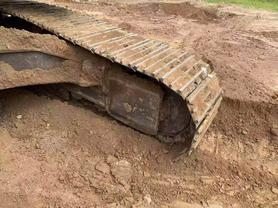 Buy Volvo EC240 Used Excavator / 8 Buy Volvo EC240 Used Excavator / 8
