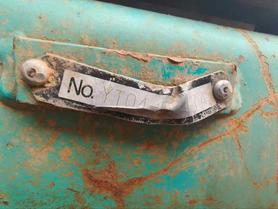 Buy Kobelco SK70 Used Excavator / 3 Buy Kobelco SK70 Used Excavator / 3