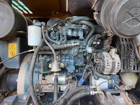 Buy XCMG XE75C Used Excavator / 6 Buy XCMG XE75C Used Excavator / 6
