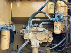 Buy Caterpillar 320D Used Excavator / 4 Buy Caterpillar 320D Used Excavator / 4
