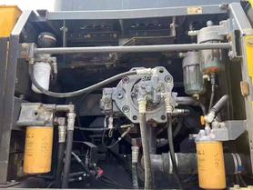 Buy Sumitomo SH360-5 Used Excavator / 5 Buy Sumitomo SH360-5 Used Excavator / 5
