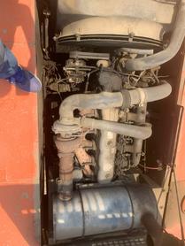 Buy Hitachi EX200-5 Used Excavator / 2 Buy Hitachi EX200-5 Used Excavator / 2