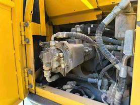 Buy Volvo EC140 Used Excavator / 6 Buy Volvo EC140 Used Excavator / 6