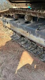 Buy Kobelco SK25SR Used Excavator / 8 Buy Kobelco SK25SR Used Excavator / 8