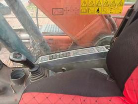 Buy Doosan Used Excavator / 5 Buy Doosan Used Excavator / 5
