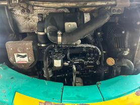 Buy Komatsu PC35-7 Used Excavator / 4 Buy Komatsu PC35-7 Used Excavator / 4