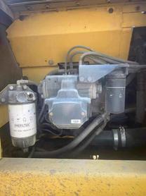Buy Komatsu PC220 Used Excavator / 7 Buy Komatsu PC220 Used Excavator / 7