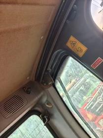 Buy Doosan Used Excavator / 2 Buy Doosan Used Excavator / 2