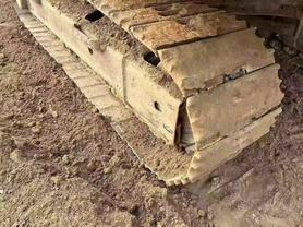 Buy Komatsu PC200 Used Excavator / 4 Buy Komatsu PC200 Used Excavator / 4