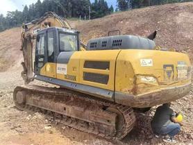 Buy XCMG Used Excavator / 2 Buy XCMG Used Excavator / 2
