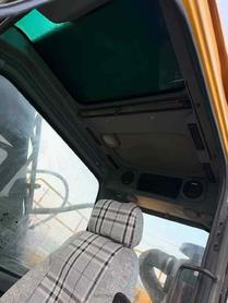 Buy Volvo EC290 Used Excavator / 7 Buy Volvo EC290 Used Excavator / 7