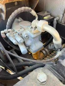 Buy Sany SY60 Used Excavator / 7 Buy Sany SY60 Used Excavator / 7
