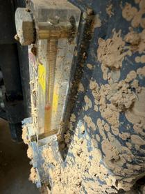 Buy XCMG Used Loader / 3 Buy XCMG Used Loader / 3
