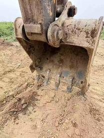 Buy Sany SY305C Used Excavator / 8 Buy Sany SY305C Used Excavator / 8