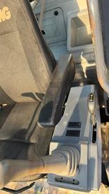 Buy XCMG XE135B Used Excavator / 4 Buy XCMG XE135B Used Excavator / 4