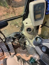 Buy Caterpillar 320C Used Excavator / 6 Buy Caterpillar 320C Used Excavator / 6