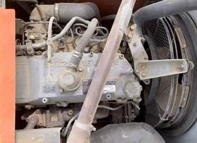 Buy Hitachi ZX270-3 Used Excavator / 5 Buy Hitachi ZX270-3 Used Excavator / 5