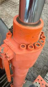 Buy Hitachi EX120 Used Excavator / 5 Buy Hitachi EX120 Used Excavator / 5