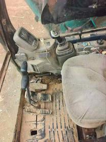 Buy Kobelco SK70 Used Excavator / 7 Buy Kobelco SK70 Used Excavator / 7