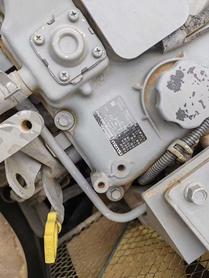 Buy Sumitomo SH130-3 Used Excavator / 9 Buy Sumitomo SH130-3 Used Excavator / 9
