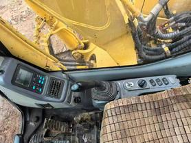 Buy Komatsu PC130-7 Used Excavator / 7 Buy Komatsu PC130-7 Used Excavator / 7