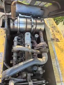 Buy Sumitomo SH200 Used Excavator / 5 Buy Sumitomo SH200 Used Excavator / 5
