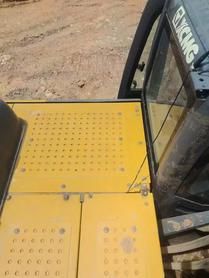 Buy XCMG Used Excavator / 5 Buy XCMG Used Excavator / 5