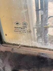 Buy Caterpillar 305.5 Used Excavator / 4 Buy Caterpillar 305.5 Used Excavator / 4