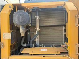Buy XCMG XE135D Used Excavator / 6 Buy XCMG XE135D Used Excavator / 6