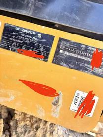 Buy Caterpillar Used Excavator / 4 Buy Caterpillar Used Excavator / 4