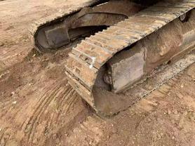 Buy Volvo EC240 Used Excavator / 9 Buy Volvo EC240 Used Excavator / 9