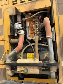 Buy XCMG XE135D Used Excavator / 8 Buy XCMG XE135D Used Excavator / 8
