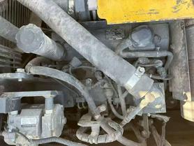 Buy Komatsu PC120-8 Used Excavator / 6 Buy Komatsu PC120-8 Used Excavator / 6