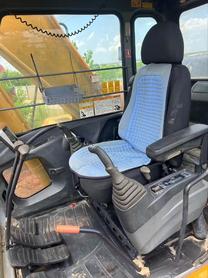 Buy Kato Used Excavator / 8 Buy Kato Used Excavator / 8