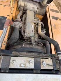 Buy Sany SY305C Used Excavator / 4 Buy Sany SY305C Used Excavator / 4